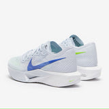 Nike Men's Vaporfly 3 Road Running Shoes