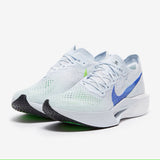 Nike Men's Vaporfly 3 Road Running Shoes