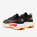 PUMA Women’s Foreverun Nitro Road Running shoes