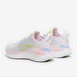 PUMA Women’s Foreverun Nitro Road Running shoes