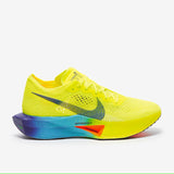 Nike Women's Vaporfly 3 Road Running Shoes