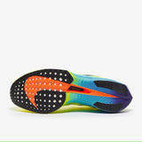 Nike Women's Vaporfly 3 Road Running Shoes