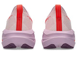 ASICS Women's Novablast 5 Road Running Shoes