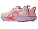 ASICS Women's Novablast 5 Road Running Shoes