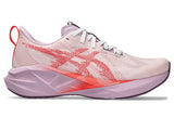 ASICS Women's Novablast 5 Road Running Shoes