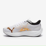 Puma Women's Velocity NITRO 3 Road Running Shoes