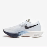 Nike Men's Vaporfly 3 Road Running Shoes