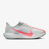 Nike Women's Pegasus Plus Road Running Shoes