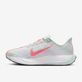 Nike Women's Pegasus Plus Road Running Shoes