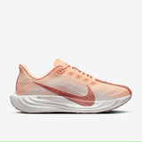 Nike Women's Pegasus Plus Road Running Shoes