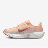Nike Women's Pegasus Plus Road Running Shoes