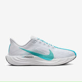 Nike Men's Pegasus Plus Road Running Shoes