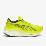 Puma Men's MagMax NITRO Road Running Shoes