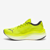 Puma Women's MagMax NITRO Road Running Shoes