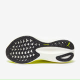 Puma Women's MagMax NITRO Road Running Shoes