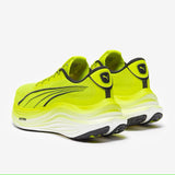 Puma Women's MagMax NITRO Road Running Shoes