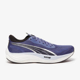 Puma Women's Velocity NITRO 3 Road Running Shoes