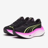 Puma Women's MagMax NITRO Road Running Shoes