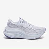 Puma Women's MagMax NITRO Road Running Shoes