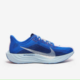 Nike Men's Pegasus Plus Road Running Shoes