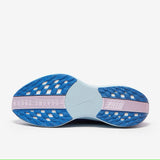 Nike Men's Pegasus Plus Road Running Shoes