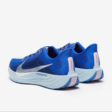 Nike Men's Pegasus Plus Road Running Shoes