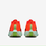 Nike Men's Pegasus Plus Road Running Shoes