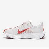 Nike Men's Pegasus Plus Road Running Shoes