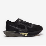 Nike Men's Vaporfly 3 Road Running Shoes