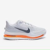 Nike Women's Pegasus Premium Road Running Shoes