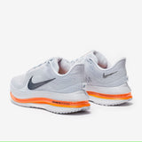 Nike Women's Pegasus Premium Road Running Shoes