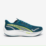 Puma Men's Velocity NITRO 3 Road Running Shoes