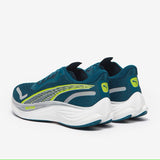 Puma Women's Velocity NITRO 3 Road Running Shoes