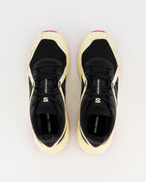 SALOMON WOMEN’S ULTRA FLOW TRAIL RUNNING SHOES