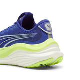 Puma Men's MagMax NITRO Road Running Shoes