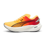Puma Men's Deviate Nitro 3 Road Running Shoes