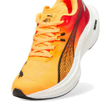 Puma Men's Deviate Nitro 3 Road Running Shoes