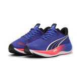Puma Men's Velocity NITRO 3 Road Running Shoes