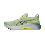 Asics Men's Gel-Kayano 31 Road Running Shoes