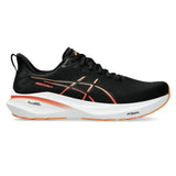 Asics Men's GT-1000 13 Road Running Shoes