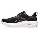 Asics Men's GT-1000 13 Road Running Shoes