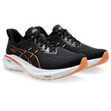 Asics Men's GT-1000 13 Road Running Shoes