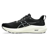 Asics Men's GT-1000 13 Road Running Shoes