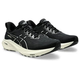 Asics Men's GT-1000 13 Road Running Shoes