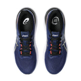 Asics Men's GT-1000 13 Road Running Shoes