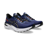 Asics Men's GT-1000 13 Road Running Shoes