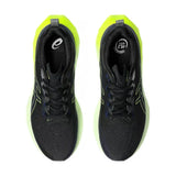 Asics Women's Novablast 4 Road Running Shoes