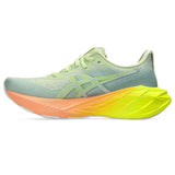 Asics Women's Novablast 4 Paris Road Running Shoes