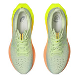 Asics Men's Novablast 4 Paris Road Running Shoes