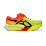 ASICS Unisex Metaspeed Sky Paris Road Running Shoes